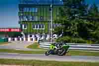 Slovakia-Ring;event-digital-images;motorbikes;no-limits;peter-wileman-photography;trackday;trackday-digital-images